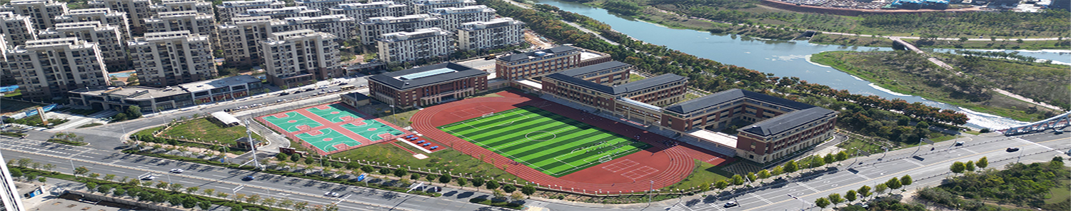 柴油發(fā)電機(jī)組