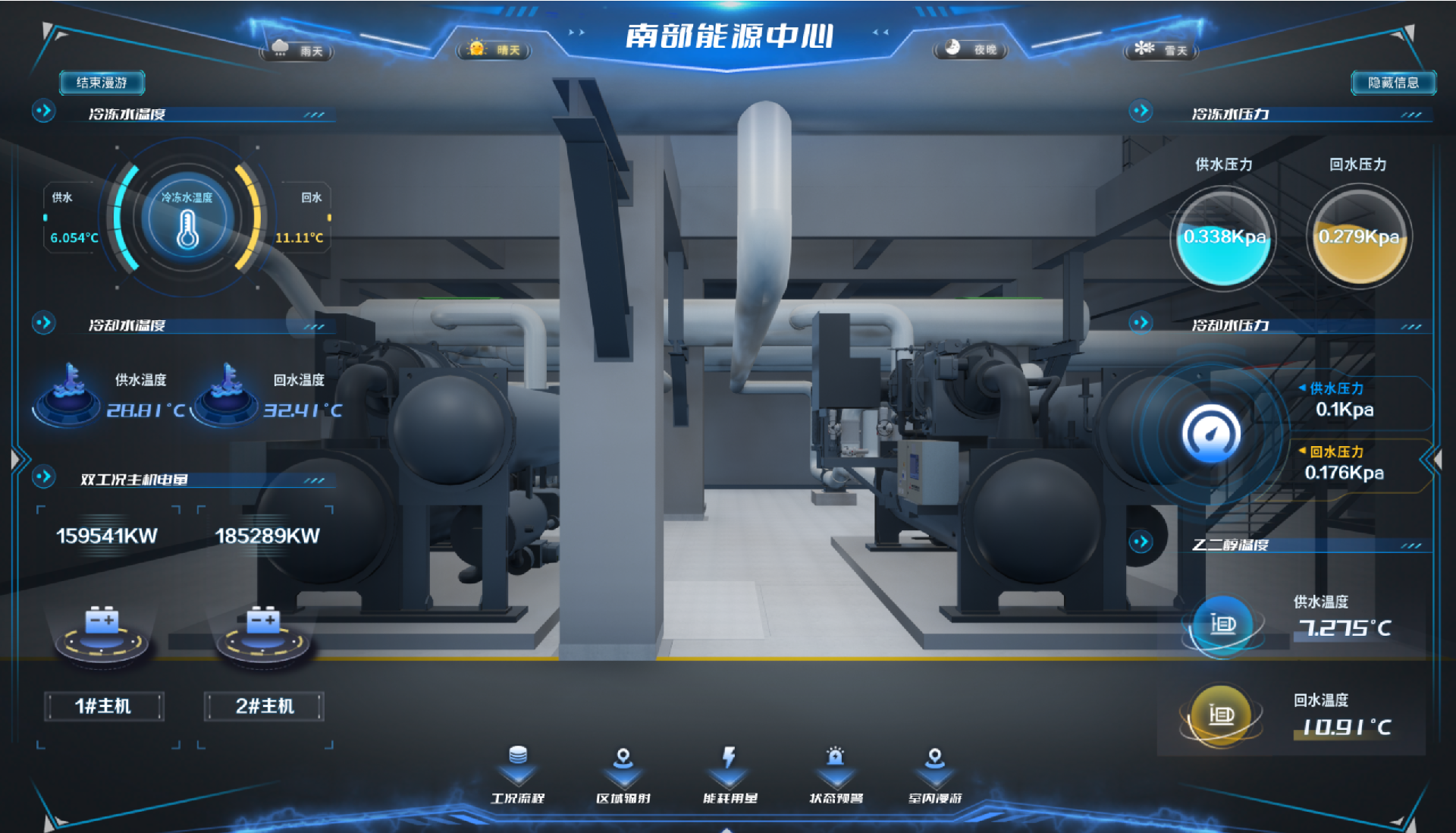 模型1.png
